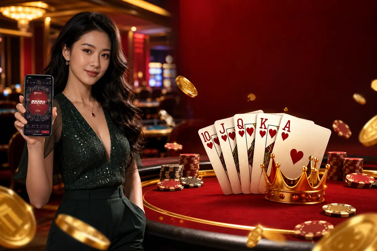 dn9999 ဘောလုံး Live Odds လောင်းကြေး