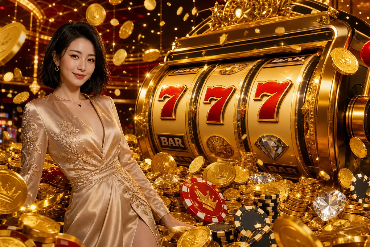 dn9999 Live Dealer ဗီဒီယိုချိတ်ဆက်မှု