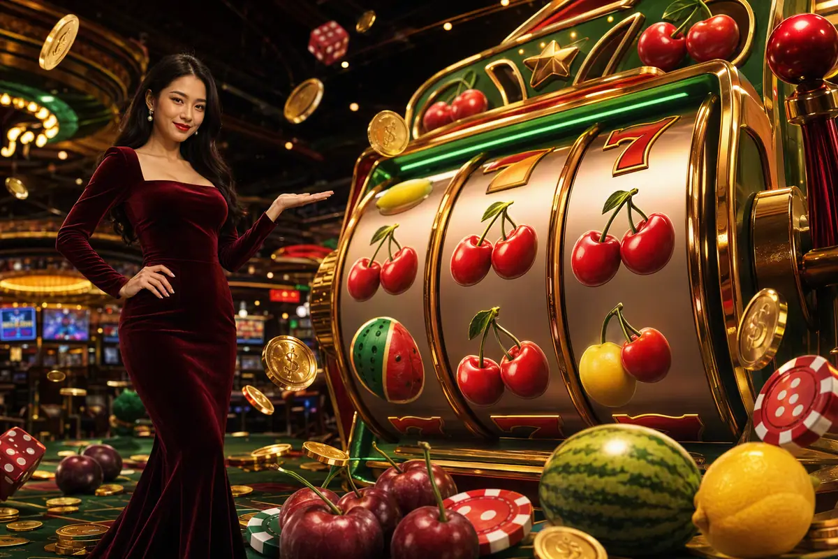 dn9999 ငွေထုတ် KBZPay Wave Money