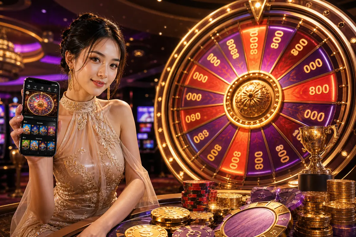 dn9999 ငွေသွင်း Welcome Bonus ရယူနည်း