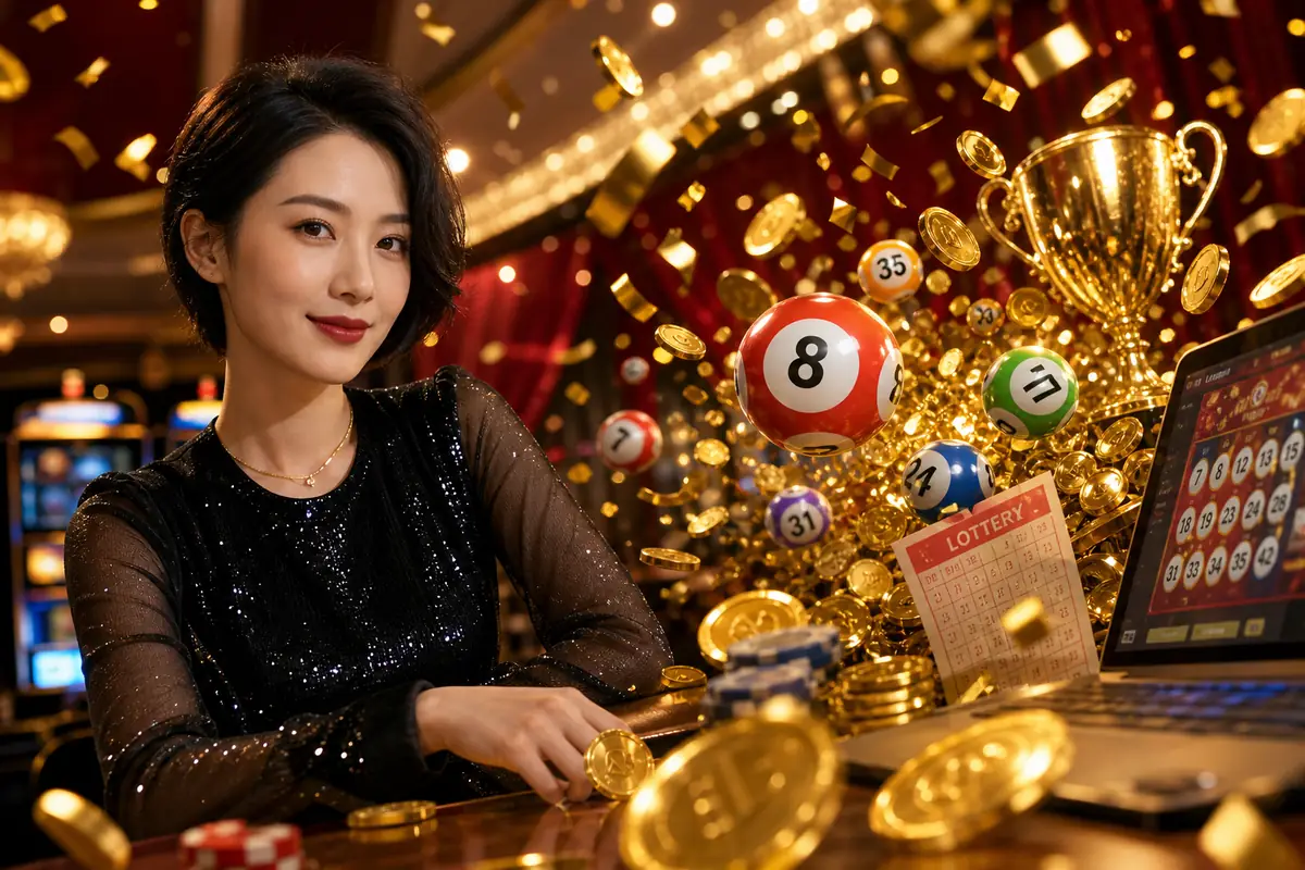 dn9999 Poker ကတ်ဂိမ်းများ