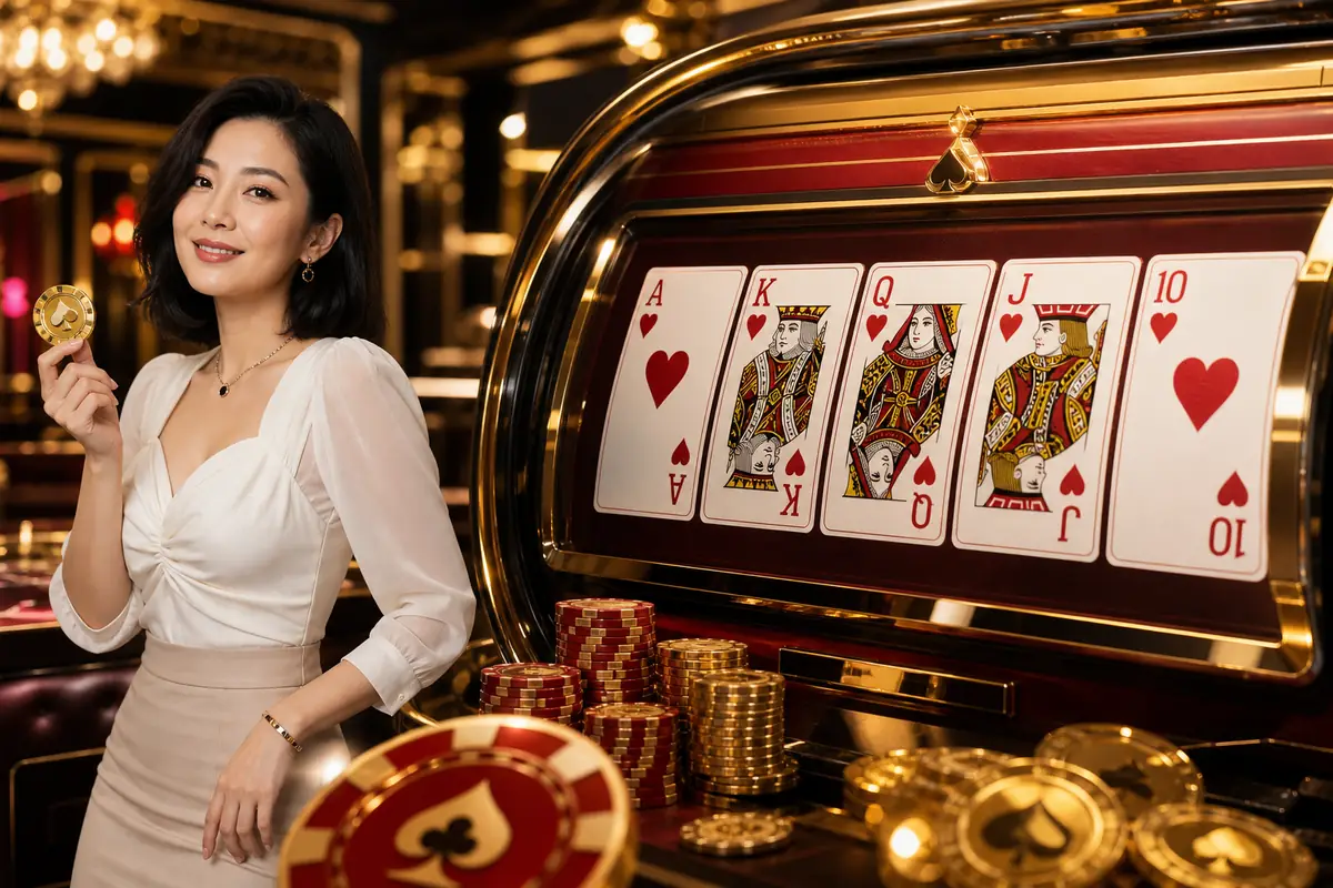 dn9999 ဘောလုံး Live Odds ကစားမှု