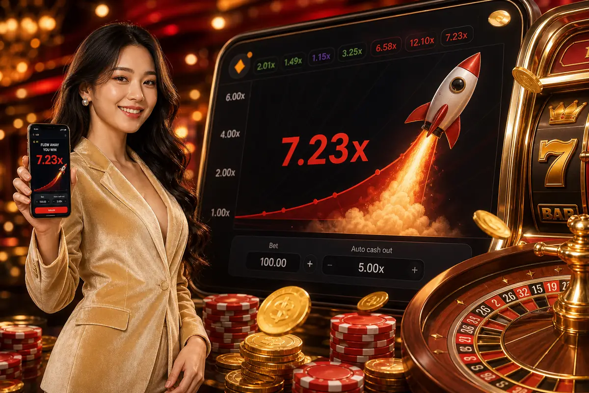 dn9999 Sic Bo ဒိုင်ကစားပွဲ Live Dealer