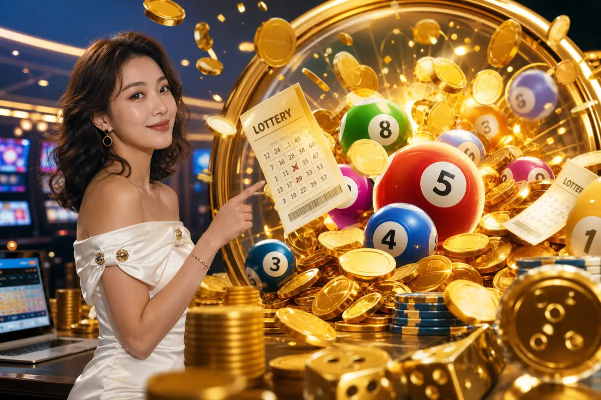 dn9999 ဘောလုံး Odds ဇယား ဖတ်နည်း