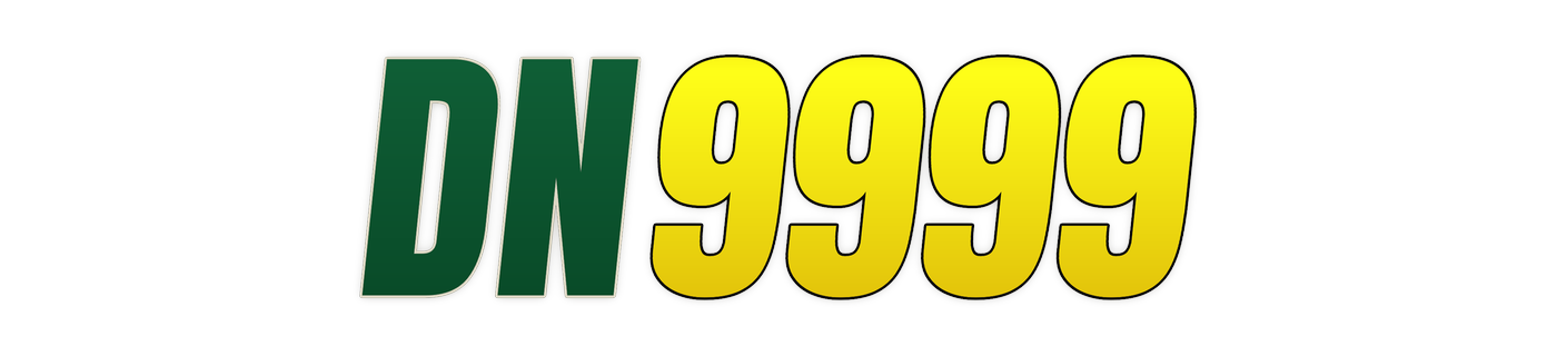 dn9999 logo